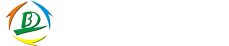 资讯中心-深圳除甲醛_除甲醛_甲醛治理公司_室内空气治理_深圳市康达卫邦环保科技有限公司-除甲醛_甲醛治理公司_室内空气治理_康达卫邦环保科技有限公司